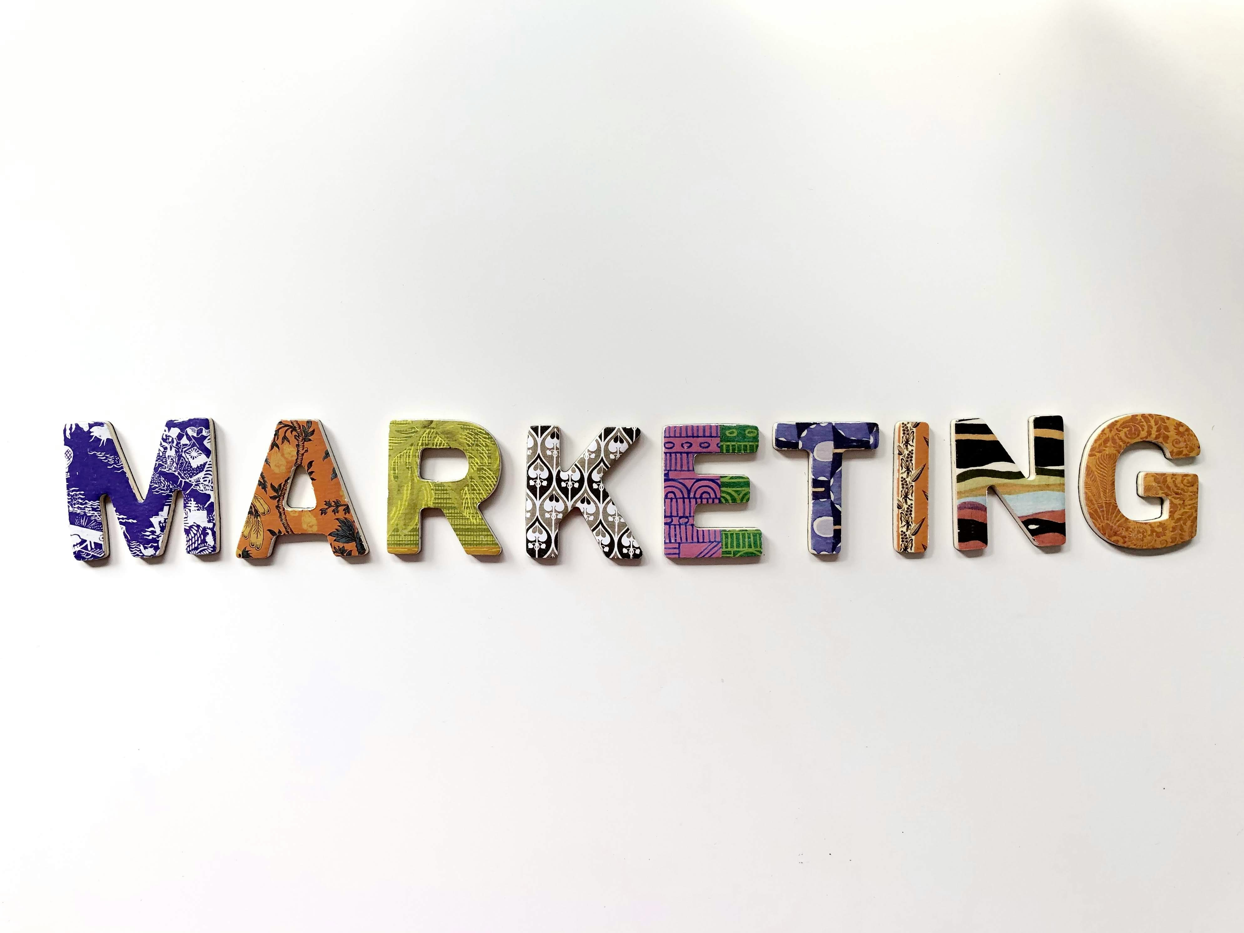 Warum Qualitätsmarketing in Zeiten von KI wichtiger wird – nicht überflüssiger